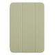 Smart Folio für 8.3" iPad mini (2024)