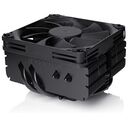 NOCTUA NH-L9x65 chromax.black