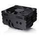 NOCTUA NH-L9x65 chromax.black
