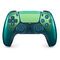 SONY DualSense Wireless Controller, Chrome Teal, PS5