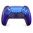 SONY DualSense Wireless Controller, Chrome Indigo, PS5