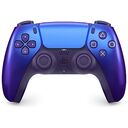 SONY DualSense Wireless Controller, Chrome Indigo, PS5