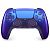 SONY DualSense Wireless Controller, Chrome Indigo, PS5