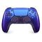 SONY DualSense Wireless Controller, Chrome Indigo, PS5