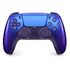 SONY DualSense Wireless Controller, Chrome Indigo, PS5