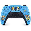 SONY DualSense Wireless Controller, Fortnite Limited Edition, PS5
