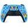SONY DualSense Wireless Controller, Fortnite Limited Edition, PS5