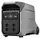 ECOFLOW Delta Pro 3 Power Station