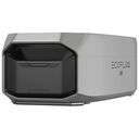 ECOFLOW Delta Pro 3 Smart Extra Battery