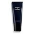 CHANEL Bleu de Chanel 2-in-1 Cleansing Gel 100 ml