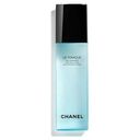 CHANEL Le Tonique Reinigungstonikum 160 ml