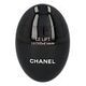 CHANEL Le Lift Handcreme 50 ml