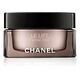 CHANEL Le Lift leichte, glättende und festigende Creme 50 ml
