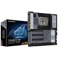 GIGABYTE TRX50 AI TOP, AMD TRX50