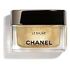 CHANEL Sublimage Le Baume Balm 50 g