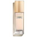 CHANEL Sublimage Anti-Aging Serum 40 ml