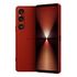 SONY Xperia 1 VI, 256GB, Red