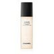 CHANEL La Mousse Clarifiante Cleaning Foam 150 ml
