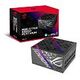 ASUS ROG-STRIX-1000P-GAMING Platinum, 1000 Watt (90YE00W1-B0NA00)