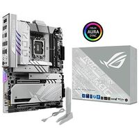 ASUS ROG MAXIMUS Z890 APEX, Intel Z890 (90MB1IP0-M0EAY0)
