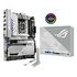 ASUS ROG MAXIMUS Z890 APEX, Intel Z890 (90MB1IP0-M0EAY0)