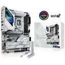 ASUS ROG STRIX Z890-A GAMING WIFI, Intel Z890 (90MB1I90-M0EAY0)