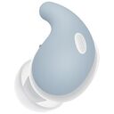 SONY Ohreinsatz für LinkBuds Fit, Blau (HACLS910NSL)