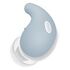 SONY Ear Insert for LinkBuds Fit, Blue (HACLS910NSL)