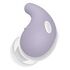 SONY Ear Insert for LinkBuds Fit, Lavender (HACLS910NSV)