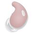 SONY Ear Insert for LinkBuds Fit, Pink (HACLS910NSP)