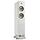POLK AUDIO Signature S55E Elite, Weiss