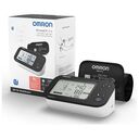 OMRON M7 Intelli IT AFib (HEM-7380T1-EBK)