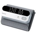 BEURER BM 59 (10227)