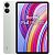 XIAOMI Redmi Pad Pro 5G, 128GB, 6.0GB RAM, Mint Green