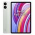 XIAOMI Redmi Pad Pro 5G, 128GB, 6.0GB RAM, Mint Green