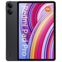 XIAOMI Redmi Pad Pro 5G, 256GB, 8.0GB RAM, Graphite Grey