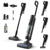 PHILIPS 7000 Series Aqua Trio Cordless (XW7263/11)