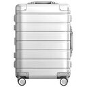 XIAOMI Metal Carry-On Luggage 20" (XNA4106GL)