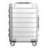 XIAOMI Metal Carry-On Luggage 20" (XNA4106GL)