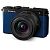 PANASONIC Lumix DC-S9 Kit, S 18-40 mm F4.5-6.3, Night Blue (DC-S9NE-A)
