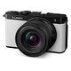 Lumix DC-S9