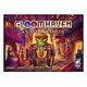 Gloomhaven