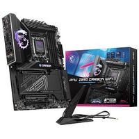 MSI MPG Z890 CARBON WIFI, Intel Z890 (7E17-001R)