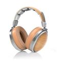 FIIO FT1, Beech / Silver