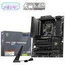 MSI MAG Z890 TOMAHAWK WIFI, Intel Z890 (7E32-001R)