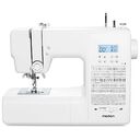 MEDION Life SD36, White (50076532)