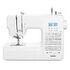 MEDION Life SD36, White (50076532)