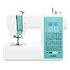 MEDION Life SD36, White / Turquoise (50076552)