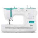 MEDION Life SM60, White / Turquoise (50076530)