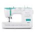 MEDION Life SM60, White / Turquoise (50076530)